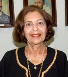 GUARAMIRANGA - SYLVIA HELENA